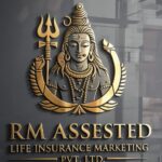 WhatsApp Image 2026-02-27 at 23.25.49